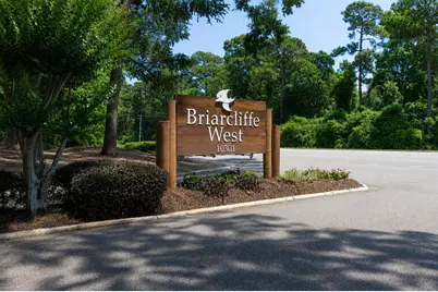 10301 N Kings Hwy. #21-6, Myrtle Beach, SC 29572 - Photo 18