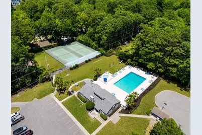 10301 N Kings Hwy. #21-6, Myrtle Beach, SC 29572 - Photo 24