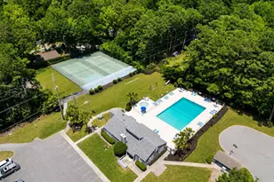 10301 N Kings Hwy, Myrtle Beach, SC 29572 - Photo 24