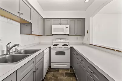 10301 N Kings Hwy. #21-6, Myrtle Beach, SC 29572 - Photo 6