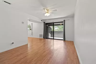10301 N Kings Hwy. #21-6, Myrtle Beach, SC 29572 - Photo 2