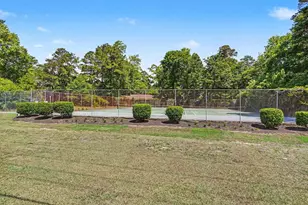 10301 N Kings Hwy, Myrtle Beach, SC 29572 - Photo 22