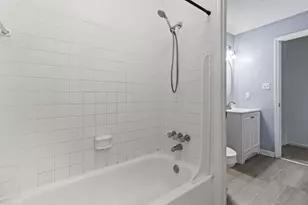 10301 N Kings Hwy, Myrtle Beach, SC 29572 - Photo 14