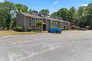 10301 N Kings Hwy, Myrtle Beach, SC 29572 - Photo 20