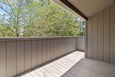 10301 N Kings Hwy. #21-6, Myrtle Beach, SC 29572 - Photo 16