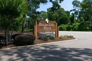 10301 N Kings Hwy, Myrtle Beach, SC 29572 - Photo 18