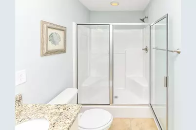 1614-A S Ocean Blvd., Surfside Beach, SC 29575 - Photo 20