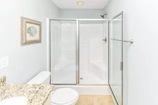 1614-A S Ocean Blvd, Surfside Beach, SC 29575 - Photo 20