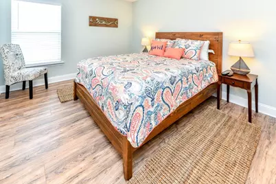 1614-A S Ocean Blvd., Surfside Beach, SC 29575 - Photo 22