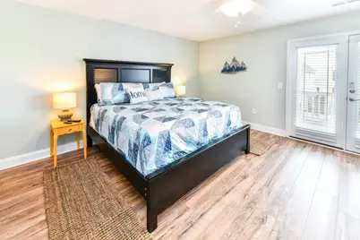 1614-A S Ocean Blvd., Surfside Beach, SC 29575 - Photo 26