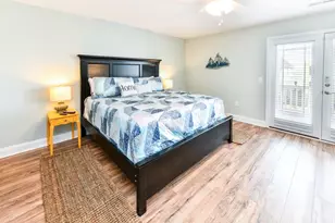 1614-A S Ocean Blvd, Surfside Beach, SC 29575 - Photo 26