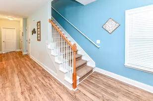 1614-A S Ocean Blvd, Surfside Beach, SC 29575 - Photo 12