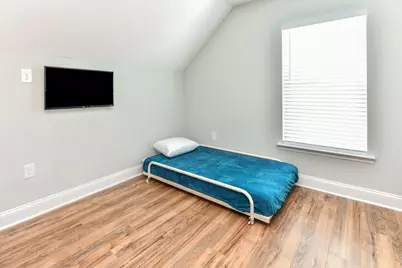 1614-A S Ocean Blvd., Surfside Beach, SC 29575 - Photo 32