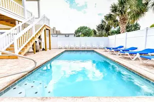1614-A S Ocean Blvd, Surfside Beach, SC 29575 - Photo 40