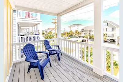1614-A S Ocean Blvd., Surfside Beach, SC 29575 - Photo 30