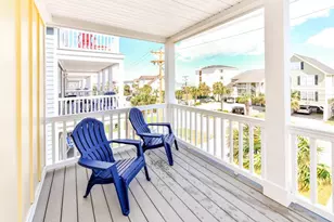 1614-A S Ocean Blvd, Surfside Beach, SC 29575 - Photo 30
