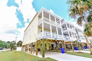 1614-A S Ocean Blvd, Surfside Beach, SC 29575 - Photo 2