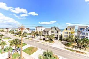 1614-A S Ocean Blvd, Surfside Beach, SC 29575 - Photo 38