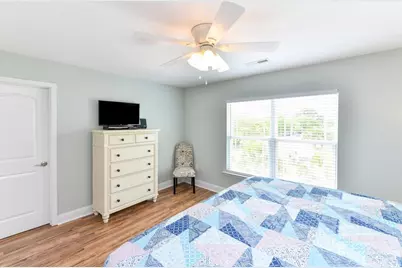 1614-A S Ocean Blvd., Surfside Beach, SC 29575 - Photo 14