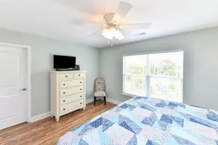 1614-A S Ocean Blvd, Surfside Beach, SC 29575 - Photo 14