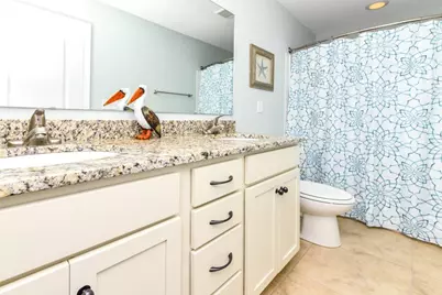 1614-A S Ocean Blvd., Surfside Beach, SC 29575 - Photo 28