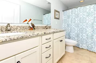 1614-A S Ocean Blvd, Surfside Beach, SC 29575 - Photo 28