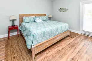 1614-A S Ocean Blvd, Surfside Beach, SC 29575 - Photo 10