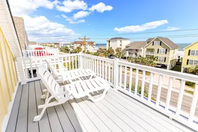 1614-A S Ocean Blvd., Surfside Beach, SC 29575 - Photo 36