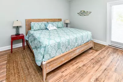 1614-A S Ocean Blvd., Surfside Beach, SC 29575 - Photo 10