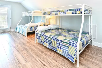 1614-A S Ocean Blvd., Surfside Beach, SC 29575 - Photo 34