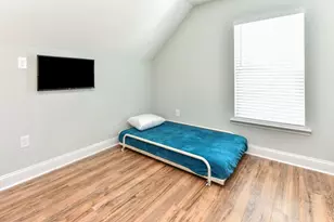 1614-A S Ocean Blvd, Surfside Beach, SC 29575 - Photo 32