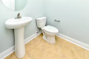 1614-A S Ocean Blvd, Surfside Beach, SC 29575 - Photo 8