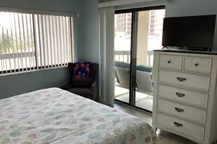 200 Lands End Blvd, Myrtle Beach, SC 29572 - Photo 24