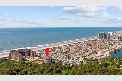 200 Lands End Blvd. #1021, Myrtle Beach, SC 29572 - Photo 32