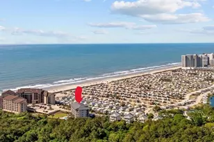 200 Lands End Blvd, Myrtle Beach, SC 29572 - Photo 32