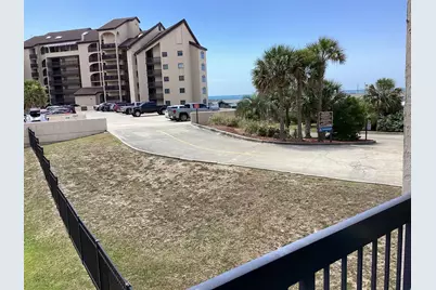 200 Lands End Blvd. #1021, Myrtle Beach, SC 29572 - Photo 12