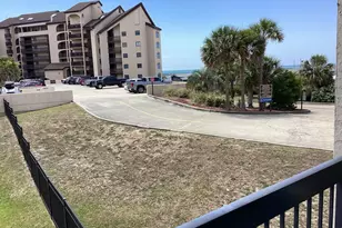 200 Lands End Blvd, Myrtle Beach, SC 29572 - Photo 12
