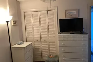 200 Lands End Blvd, Myrtle Beach, SC 29572 - Photo 20