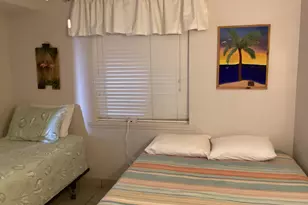 200 Lands End Blvd, Myrtle Beach, SC 29572 - Photo 18