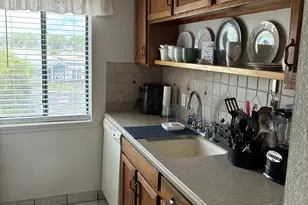 200 Lands End Blvd, Myrtle Beach, SC 29572 - Photo 8