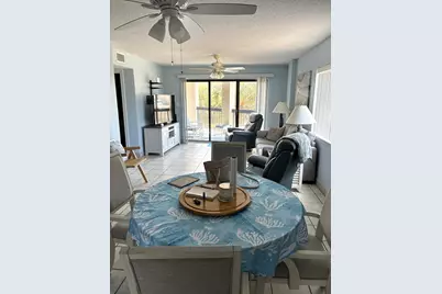 200 Lands End Blvd. #1021, Myrtle Beach, SC 29572 - Photo 10