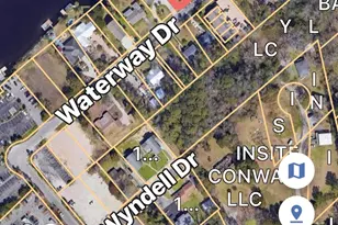 1323B Waterway Dr, North Myrtle Beach, SC 29582 - Photo 4