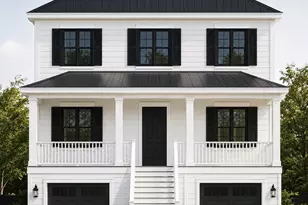 1323B Waterway Dr, North Myrtle Beach, SC 29582 - Photo 1