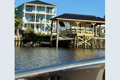 1323B Waterway Dr., North Myrtle Beach, SC 29582 - Photo 2