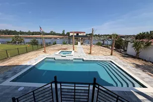 1323B Waterway Dr, North Myrtle Beach, SC 29582 - Photo 8