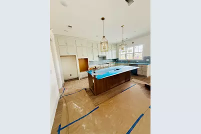 1323B Waterway Dr., North Myrtle Beach, SC 29582 - Photo 12