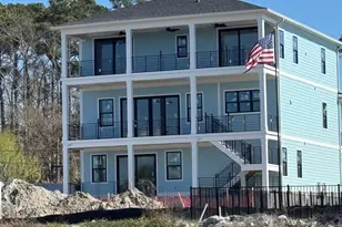 1323B Waterway Dr, North Myrtle Beach, SC 29582 - Photo 6