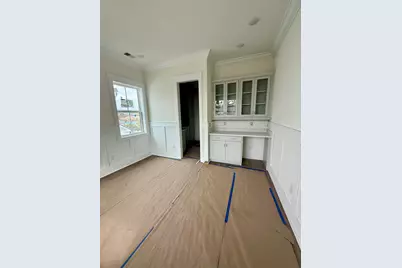 1323B Waterway Dr., North Myrtle Beach, SC 29582 - Photo 14