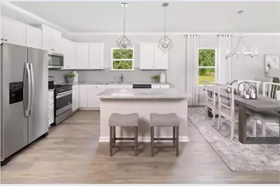 9405 Summer Pl., Longs, SC 29568 - Photo 6