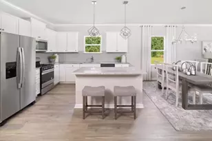 9405 Summer Pl, Longs, SC 29568 - Photo 6